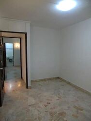 Blk 204 Serangoon Central (Serangoon), HDB 3 Rooms #621512071